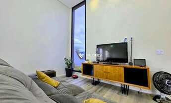 Imagem 7: Casa com 3 dormitórios, 244 m² - venda por R$ 1.500.000,00 ou aluguel por R$ 9.300,00/mês