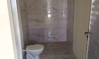 Imagem 3: Quitinetes em Porto Real