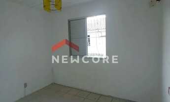 Imagem 3: Apartamento em Rua Mariano de Matos - Santa Tereza - Porto Alegre/RS