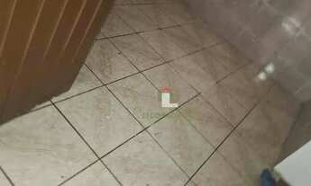 Imagem 4: Casa com 1 dormitório para alugar, 30 m² por R$ 1.039/mês - Vila Leonor - São Paulo/SP