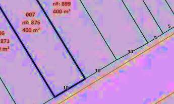 Imagem 2: Prédio à venda 20 vagas Metalúrgica - Santo André - SP