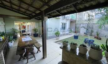 Imagem 4: LE-Linda casa em Colina de Laranjeiras: espaço e conforto para sua família! CIRS