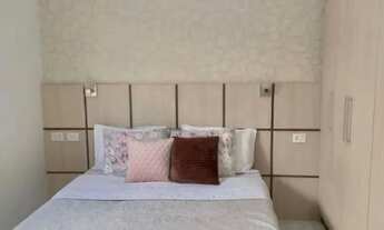 Imagem 7: Casa à Venda em Jardim Geriva, Santa Bárbara d'Oeste, 109m²