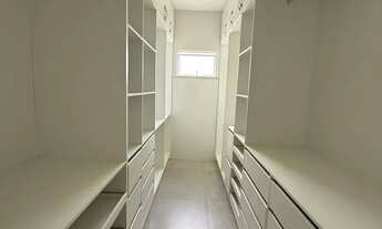 Imagem 2: Alugo casa no Alphaville