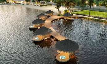 Imagem 2: Lotes - Oléron Resort Residence