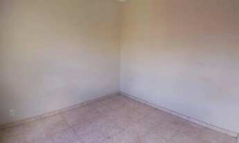 Imagem 7: Casa em Alto São João com 98 m² , 4 quarto(s) , 1 suíte(s) , 1 vaga(s)