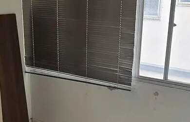 Imagem 4: Alugo Apto mobiliado em campinas, atrás do Giassi