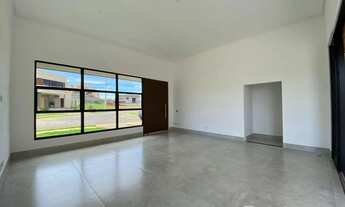 Imagem 2: Casa de Condomínio em Jardins Capri - Senador Canedo, GO