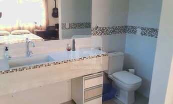 Imagem 7: Casa ampla à venda no Córrego Grande