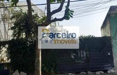 Imagem 2: Excelente Terreno na Vila Matilde