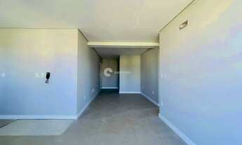 Imagem 5: Apartamento à venda, 2 quartos, 1 suíte, 1 vaga, Nossa Senhora de Lourdes - Santa Maria/RS