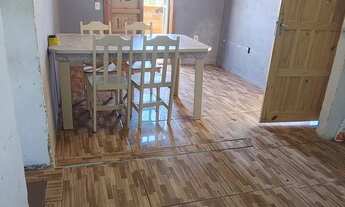 Imagem 5: Vende-se casa Casa com 2 dormitórios