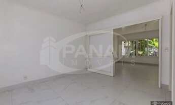 Imagem 7: Casa/Sobrado em Sarandi com 165.45 m² , 3 quarto(s) , 1 suíte(s) , 2 vaga(s)
