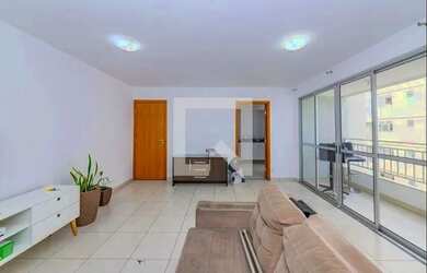 Imagem 5: Apartamento à Venda - Buritis, 3 Quartos, 87 m2