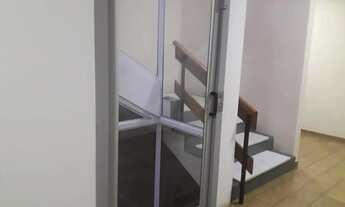 Imagem 3: Apartamento no Jardim Botânico com 2 dormitórios e 1 garagem