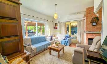 Imagem 5: Casa Mobiliada à venda em Atlântida, Xangri-Lá - 137.31m² REF: CA2706