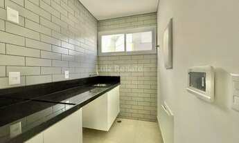 Imagem 6: Apartamento à venda no bairro Lourdes