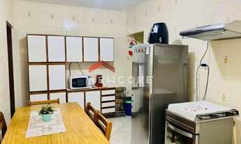 Imagem 6: Sobrado em Rua Votorantim - Rudge Ramos - São Bernardo do Campo/SP