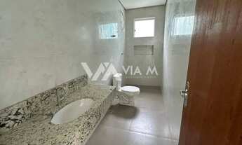 Imagem 6: Linda casa 3 quartos 1 suíte lote 360m² No Nova Esperança Em Juatuba