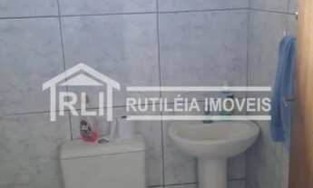 Imagem 7: Rutiléia Imóveis aluga casa de vila no bairro Aldeia da Prata em Itaboraí - RJ