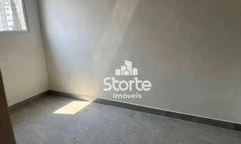 Imagem 3: Apartamento com 3 dormitórios à venda, 72 m² por R$ 345.000,00 - Dona Zulmira - Uberlândia