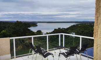 Imagem 6: Vendo Rancho Terreno / lote com venda por R$460.000