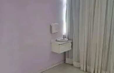 Imagem 5: Sala para alugar, 80 m² por R$ 5.200,00/mês - Graça - Salvador/BA