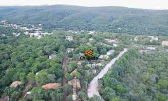 Imagem 6: Terrenos à venda, a partir de 500 m² por R$ 150.000 - Centro - Lençóis/BA