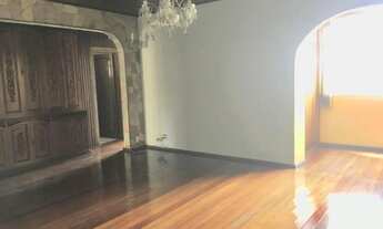 Imagem 2: Apartamento Ed. Cartier - Ótima localização