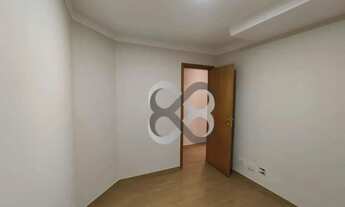 Imagem 14: Apartamento com 3 dormitórios para alugar, 129 m² por R$ 4.800/mês - Gleba Palhano - Londr