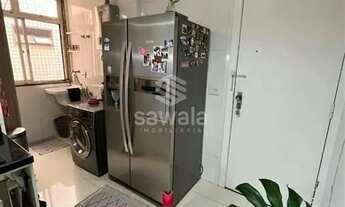 Imagem 3: Apartamento à venda com 200,00m² e 4 quartos em Recreio dos Bandeirantes, Rio de Janeiro