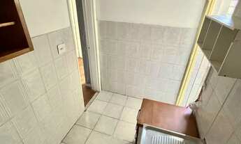 Imagem 4: Apartamento para alugar no centro