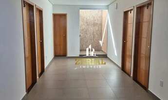 Imagem 6: Sala para alugar, 36 m² por R$ 1.500,00/mês - Vila Califórnia - São Paulo/SP