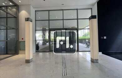 Imagem 4: Conjunto para alugar, 1240 m² por R$ 161.495,50/mês - Brooklin - São Paulo/SP