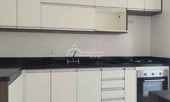 Imagem 7: AP ALTO PADRÃO EM JACAREÍ SP DIAMOND CENTRO JACAREÍ SP