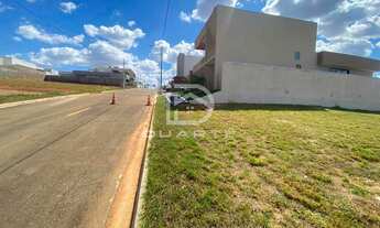 Imagem 6: Lote em Condomínio Grand Trianon