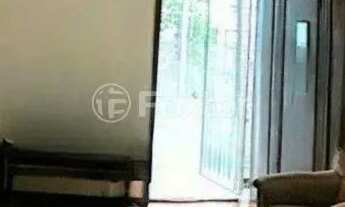 Imagem: Casa à venda Travessa Rinaldo Selbach