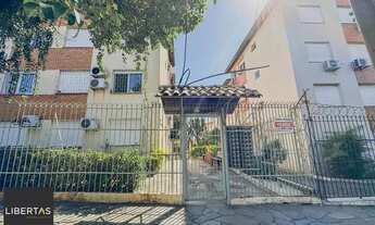 Imagem 5: Apartamento em Jardim do Salso