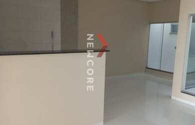 Imagem: Sobrado em Rua Ibirapuera - Renato Gonçalves