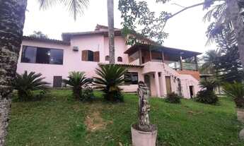 Imagem 3: Casa à venda em Saquarema, com 47.503,22m²