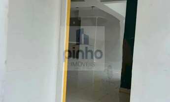 Imagem 6: Sala Comercial para Locação em Lauro de Freitas, Buraquinho