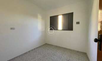 Imagem 4: APARTAMENTO TÉRREO 3 QUARTOS