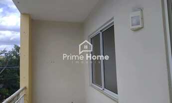 Imagem 5: Apartamento - Jardim Santa Rosa - Valinhos