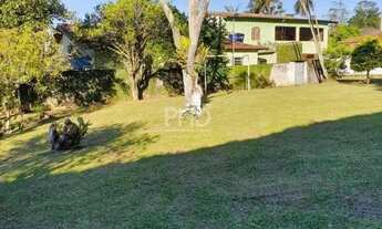 Imagem 5: Chaçará a venda com 3 casas no terreno de 2.179,61 m ² com 8 quartos e 4 suítes, Centro de