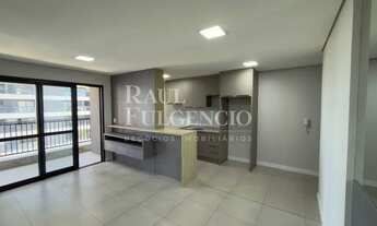 Imagem 2: Apartamento para alugar Ed Insight Palhano na Gleba Palhano em Londrina