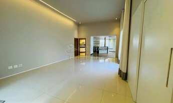 Imagem 2: Parque Residencial Damha V casa térrea de 3 dormitórios