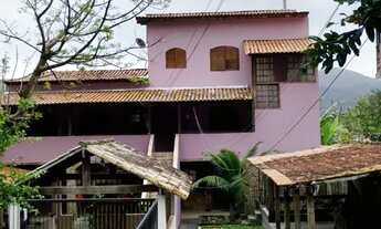 Imagem 5: Vendo casa no engenho do mato Itaipu