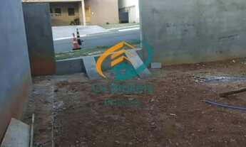 Imagem 5: Sobrado em Condomínio Terras de Atibaia I - Atibaia, SP