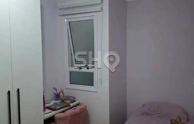 Imagem 7: Casa a venda na vila nova mazzei 3 quartos 1 suie 2 vaga