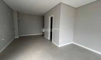 Imagem 7: Apartamento Garden 1 quarto(s), no bairro Coqueiros